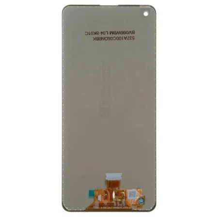 S-284 SM-A217 Pantalla Samsung Galaxy A21S sin marco