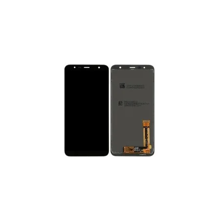 S-419 SM-J610/J415/J410 Pantalla Samsung Galaxy J4 Plus J4 CORE/ J6 Plus