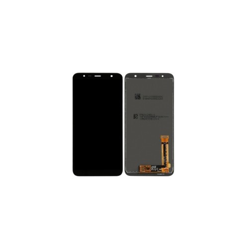S-419 SM-J610/J415/J410 Pantalla Samsung Galaxy J4 Plus J4 CORE/ J6 Plus