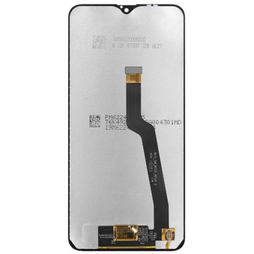 S-432 SM-A105F/M105F Pantalla Samsung Galaxy A10 M10 2019