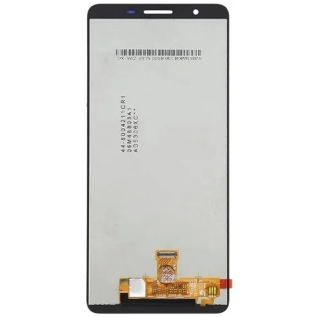 SAMSUNG A01 CORE A013 LCD S/M ORI REPUESTO