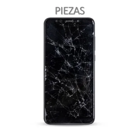 Samsung Galaxy A40 / A405 Para Piezas