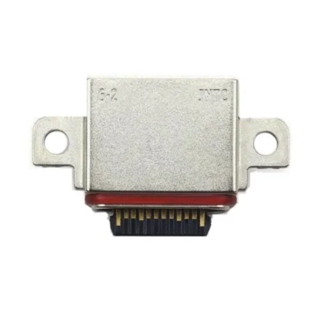 Samsung Galaxy S10 / s10 5G / S10e / S10 Plus Tipo-C USB Conector Carga