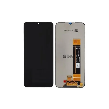 SM-A235 Pantalla Samsung Galaxy A23 4G A235/A13 A137/M336 CDOT sin marco