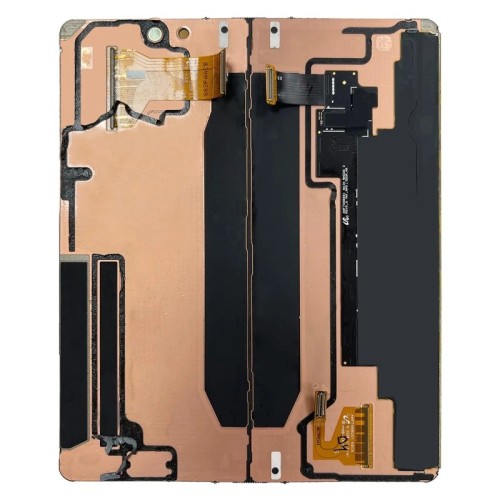 SM-F916 (Z Fold 2 5G 2020) INNER LCD NO FRAME