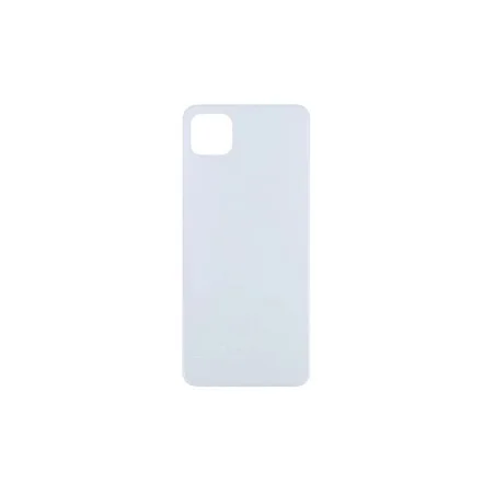 Tapa Trasera Para Samsung Galaxy A22 5G / A226 BLANCO