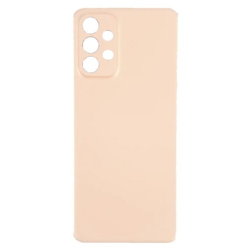 Tapa Trasera Para Samsung Galaxy A23 4G / A235 / A23 5G / A236 ROSA