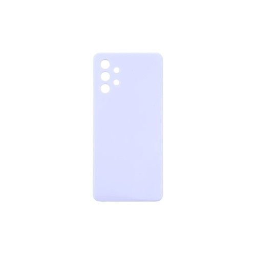 Tapa Trasera Para Samsung Galaxy A32 5G / A326 BLANCO