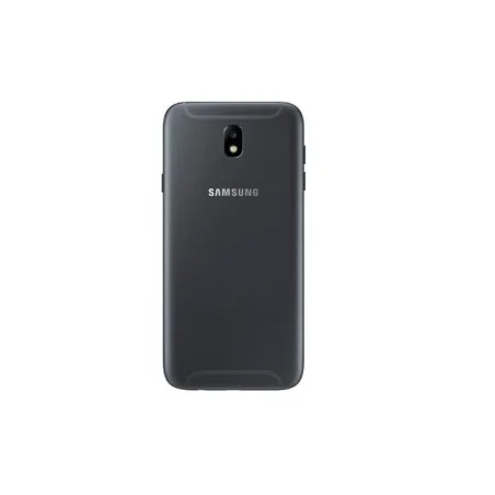 Tapa Trasera Para SAMSUNG GALAXY J7 2017 / J730 AZUL