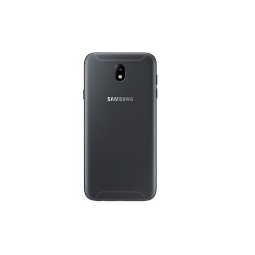 Tapa Trasera Para SAMSUNG GALAXY J7 2017 / J730 ROSA