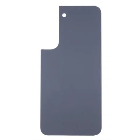 Tapa Trasera Para Samsung Galaxy S22 / S901 AZUL