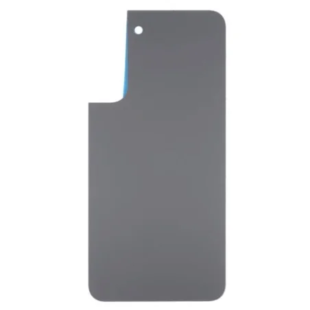 Tapa Trasera Para Samsung Galaxy S22 / S901 GRIS