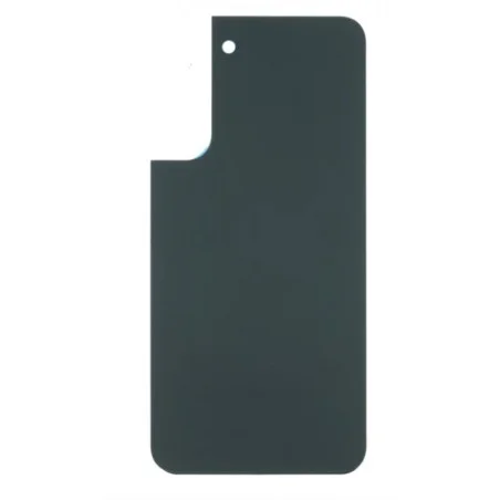 Tapa Trasera Para Samsung Galaxy S22 / S901 VERDE
