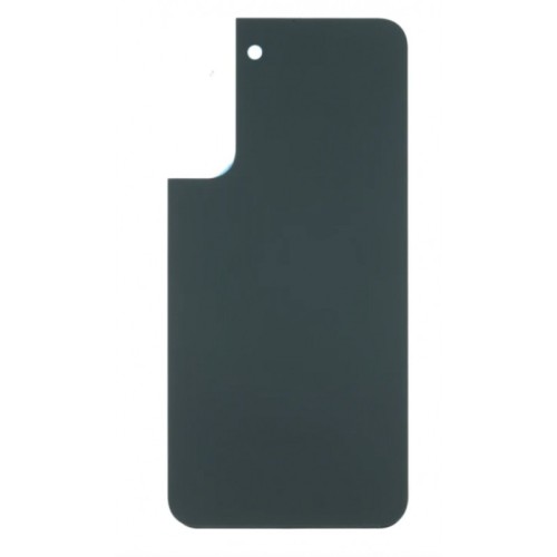 Tapa Trasera Para Samsung Galaxy S22 / S901 VERDE