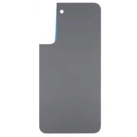 Tapa Trasera Para Samsung Galaxy S22 Plus / S906 GRIS