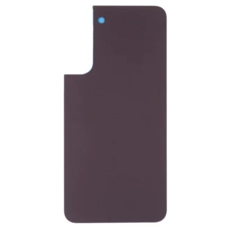Tapa Trasera Para Samsung Galaxy S22 Plus / S906 MORADO
