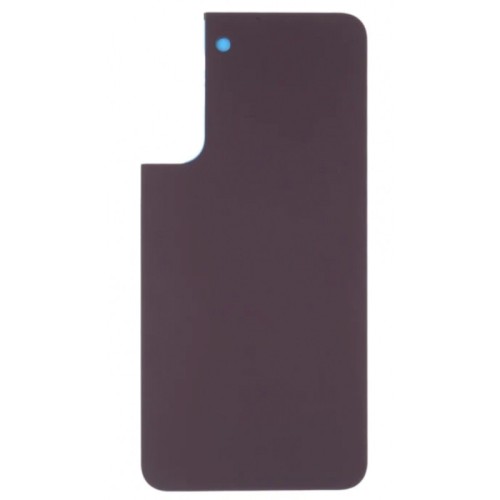 Tapa Trasera Para Samsung Galaxy S22 Plus / S906 MORADO