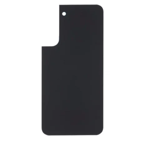 Tapa Trasera Para Samsung Galaxy S22 Plus / S906 NEGRO
