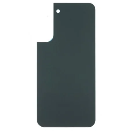 Tapa Trasera Para Samsung Galaxy S22 Plus / S906 VERDE