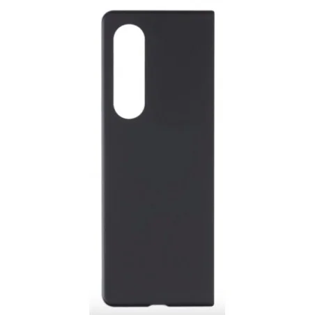 Tapa Trasera Para Samsung Galaxy Z Fold 4 / F936B