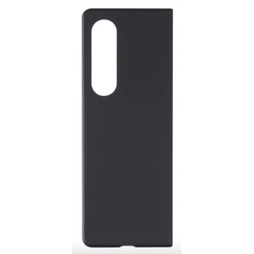 Tapa Trasera Para Samsung Galaxy Z Fold 4 / F936B