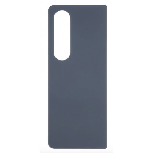 Tapa Trasera Para Samsung Galaxy Z Fold 4 / F936B