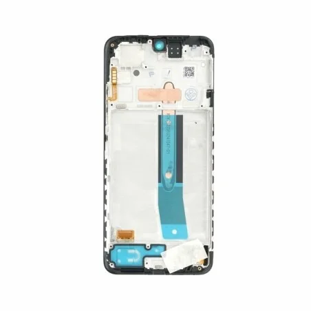 5600010K7S00 5600010K7T00 Xiaomi Redmi Note 11 4G / 11S / 12S poco M4 Pro 4g Con Marco Service Pack
