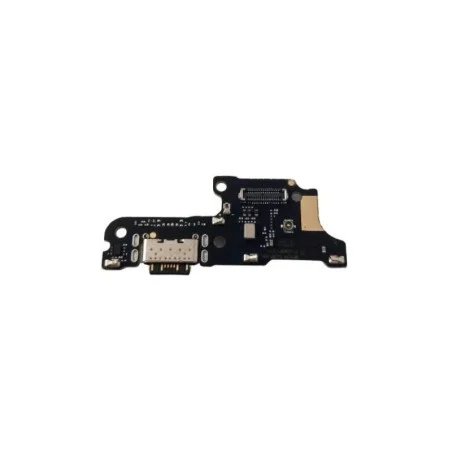 560001C3UA00 Conector de carga Redmi 13C 4G/5G / POCO C65