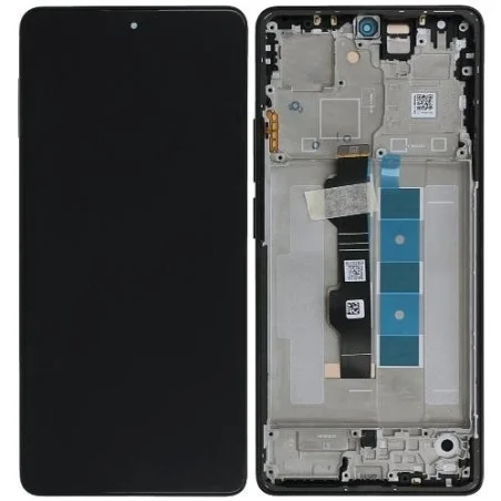 5600030N6P00 Xiaomi Poco M6 Pro 4G // Redmi Note 13 Pro 4G (2024)