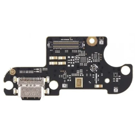 560030047033 Placa Auxiliar Con Conector De Carga TipoC Para Xiaomi Mi8 Lite / Xiaomi Mi 8 Lite