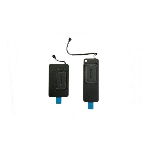 ALTAVOZ DE LLAMADA Para Xiaomi Mi 11 Lite