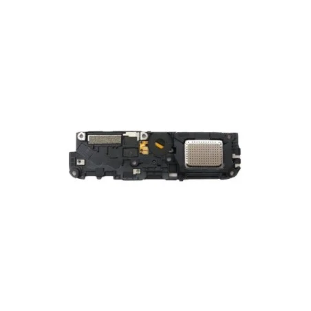 ALTAVOZ Para Xiaomi Mi 11 Lite