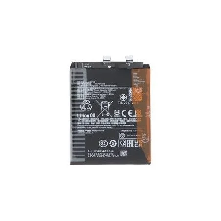BATTERY XIAOMI BP4Q MI 14 (Doble conector)