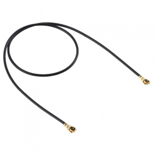 CABLE ANTENA Para Pocophone F2 PRO / Poco F2 Pro