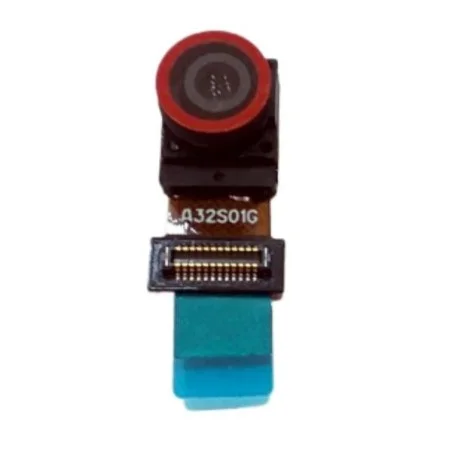 camara frontal Para Xiaomi Redmi 10C