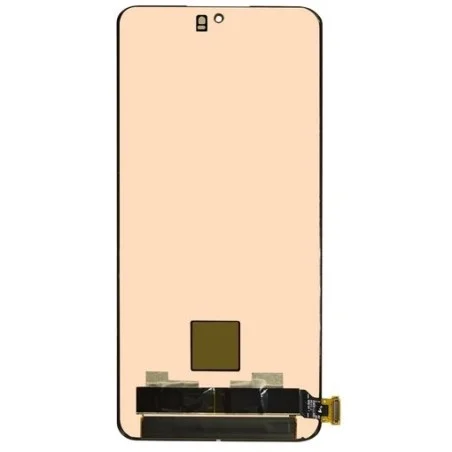 Cobo Pantalla Xiaomi 13 5G NF