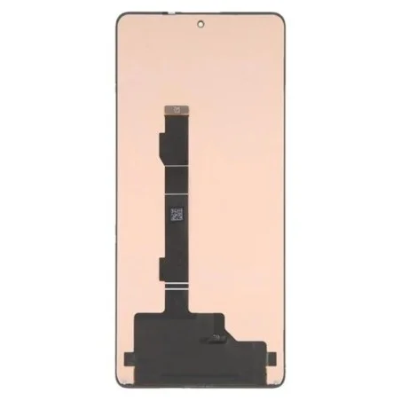 Cobo Redmi Note 13 Pro 4G / Poco M6 Pro 4G Ori NF
