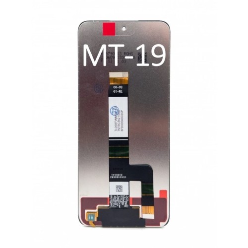 Cobo Xiaomi Redmi 13 4G/5G // Poco M6 4G (2024) (NF) LCD MT-19