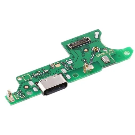 CONECTOR DE CARGA PARA XIAOMI MI 14 MI 14 ULTRA