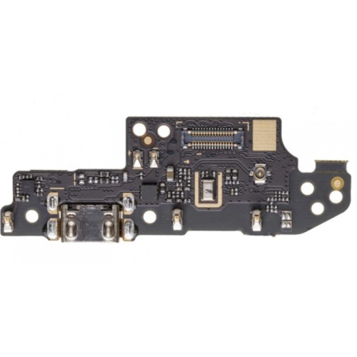 Flex Carga Micro USB Con Accesorios Para Xiaomi Redmi 9A / Redmi 9C / Redmi 9AT / Redmi 10A ORIGINAL