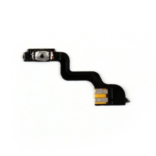FLEX DE BOTON POWER Y VOLUMEN Para Xiaomi Mi 11