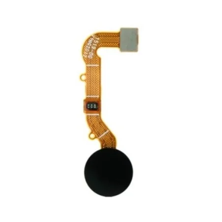 flex de huella Para Xiaomi Mi 8 Lite