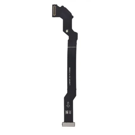 flex placa a pantalla Para Xiaomi Redmi Note 10 4G / Redmi Note 10S