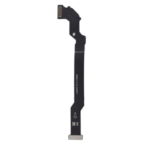 flex placa a pantalla Para Xiaomi Redmi Note 10 4G / Redmi Note 10S