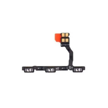 flexi de volumen Para Xiaomi Redmi 10C
