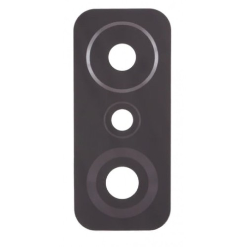 Lente De Camara Para Xiaomi Mi 11T / Mi 11T Pro