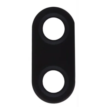 Lente De Camara Para Xiaomi Mi 8 Lite / Mi8 Lite