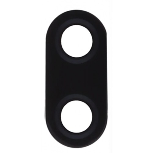 Lente De Camara Para Xiaomi Mi 8 Lite / Mi8 Lite