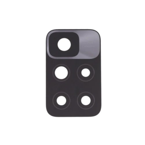 Lente De Camara Para Xiaomi Redmi 10