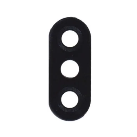 Lente De Camara Para Xiaomi Redmi Note 6 / Redmi Note 6 Pro